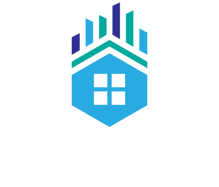 fulllogo_transparent