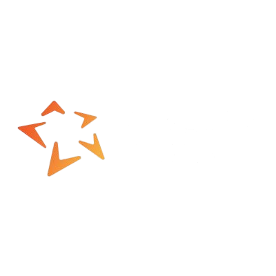 stellar1000097536-removebg-preview